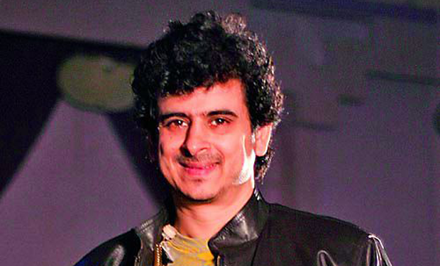 Palash Sen Palash Sen