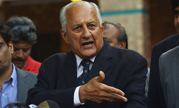 Under the MoU the first series between the two countries is scheduled in December this year and Pakistan as the hosts plan to have the two tests, five ODIs and a T20 match at venues in the UAE. (Photo: AFP) Under the MoU the first series between the two countries is scheduled in December this year and Pakistan as the hosts plan to have the two tests, five ODIs and a T20 match at venues in the UAE. (Photo: AFP)