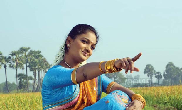 A still from Porkalathil Oru Poo A still from Porkalathil Oru Poo