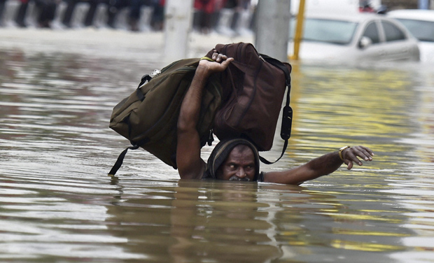 (Representational Image) (Representational Image)