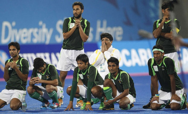 Asian Games Last Held In India Pakis - Asian Games Last Held In India