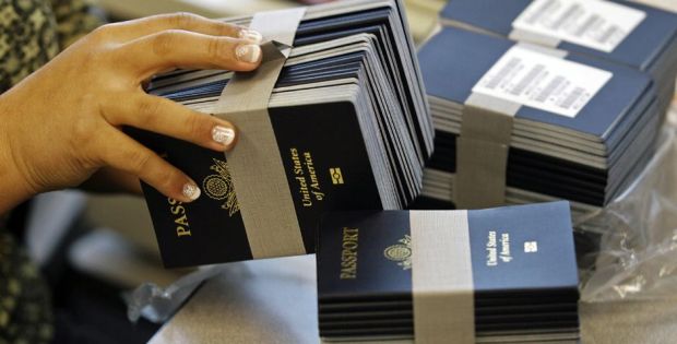 Representative image (Photo: AP) Representative image (Photo: AP)