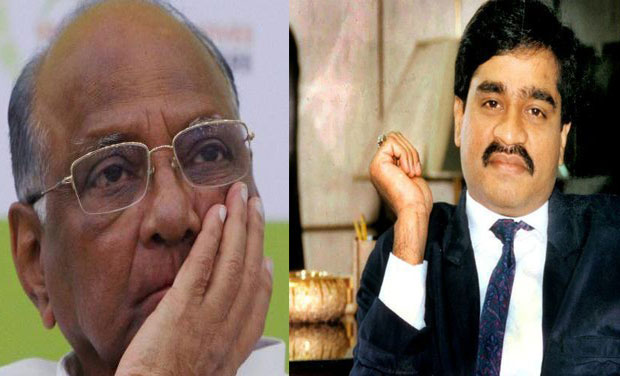 Dawood said that he was ready to come back, but needed assurance from the government that they will not use third degree and will keep him under house arrest. (Photo: PTI) Dawood said that he was ready to come back, but needed assurance from the government that they will not use third degree and will keep him under house arrest. (Photo: PTI)