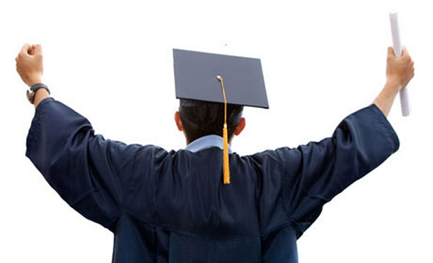 Picture for representational purpose Picture for representational purpose