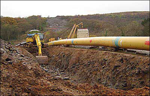Representational Picture (Photo: DC/file) Representational Picture (Photo: DC/file)