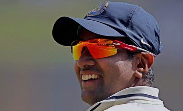 R Ashwin continues to top Test player rankings for all ...