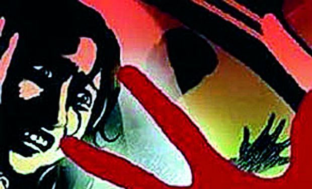 representational Picture (Photo: DC Archive) representational Picture (Photo: DC Archive)