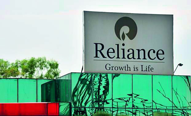 Reliance Industries Ltd (RIL) posted a 22.8 per cent rise in its standalone net profit for the quarter ended March 2015 led by strong performance in its refining business Reliance Industries Ltd (RIL) posted a 22.8 per cent rise in its standalone net profit for the quarter ended March 2015 led by strong performance in its refining business