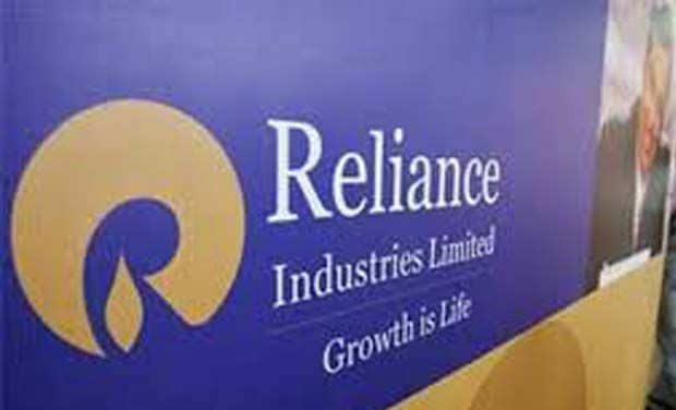 Reliance Industries Limited (File Photo) Reliance Industries Limited (File Photo)