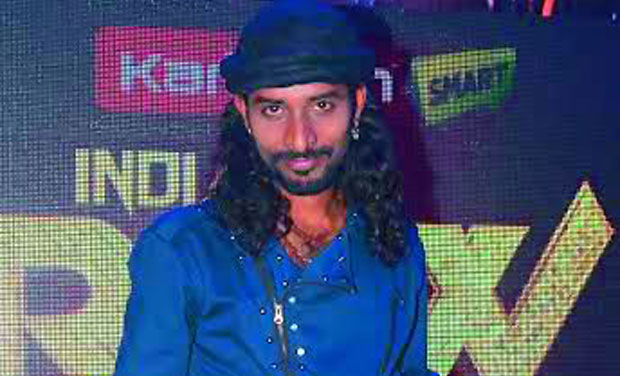 Rituraj Rituraj