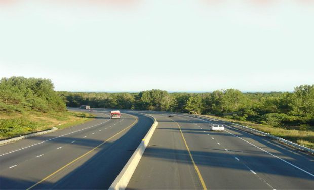 If the government hands over city portion of the NH to the GVMC, Anandapuram-Anakapalli state highway would be given away to National Highways to develop according to the current needs If the government hands over city portion of the NH to the GVMC, Anandapuram-Anakapalli state highway would be given away to National Highways to develop according to the current needs