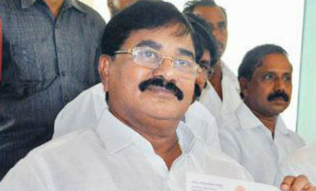 andhrapradesh-tdp-ysrcp-jenasena-cm-chandrababu-na