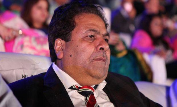IPL chairman Rajeev Shukla strongly condemned the attack on the BCCI's headquarters at the Wankhede Stadium in Mumbai by Shiv Sena workers protesting against the Board president Shashank Manohar's scheduled meeting with Pakistan Cricket Board chief IPL chairman Rajeev Shukla strongly condemned the attack on the BCCI's headquarters at the Wankhede Stadium in Mumbai by Shiv Sena workers protesting against the Board president Shashank Manohar's scheduled meeting with Pakistan Cricket Board chief