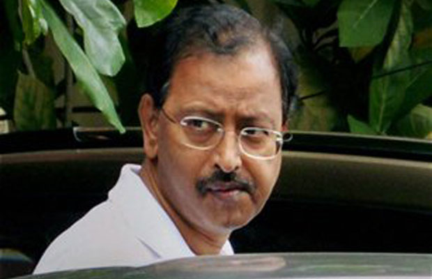 satyam case A special cbi court in hyderabad on monday adjourned the pronouncement of the judgment in the multi-crore satyam scam till april 9 special judge bvln chakravarthi, who was scheduled to pronounce. satyam case A special cbi court in hyderabad on monday adjourned the pronouncement of the judgment in the multi-crore satyam scam till april 9 special judge bvln chakravarthi, who was scheduled to pronounce.