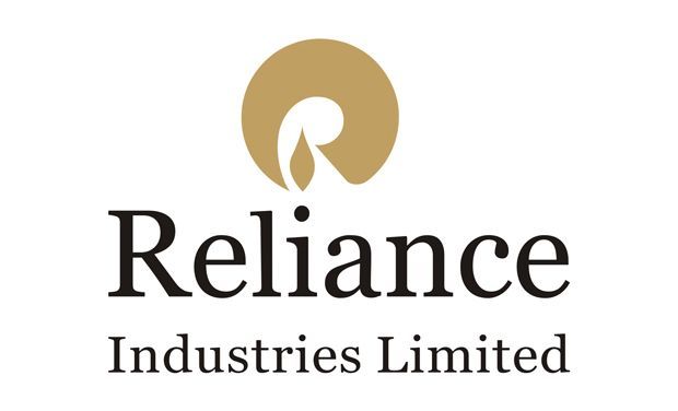 Reliance Industries Limited Logo (Photo: DC archives) Reliance Industries Limited Logo (Photo: DC archives)