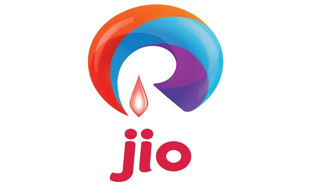This is the first facility by K-sure with RJio and its largest deal in India (Representational Image) This is the first facility by K-sure with RJio and its largest deal in India (Representational Image)