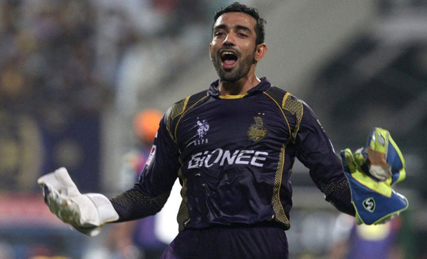 wicket-keepers with most stumpings in IPL