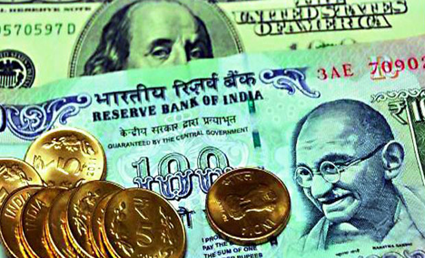 According to NSDL, overseas investors have offloaded equities worth Rs 1,050 crore during the last few days According to NSDL, overseas investors have offloaded equities worth Rs 1,050 crore during the last few days
