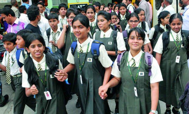 Intellectuals from Telangana have said that the history and literature of the state was ignored in undivided AP. (Photo: DC/File) Intellectuals from Telangana have said that the history and literature of the state was ignored in undivided AP. (Photo: DC/File)