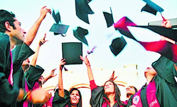 Picture used for representation purposes only (Photo: DC) Picture used for representation purposes only (Photo: DC)