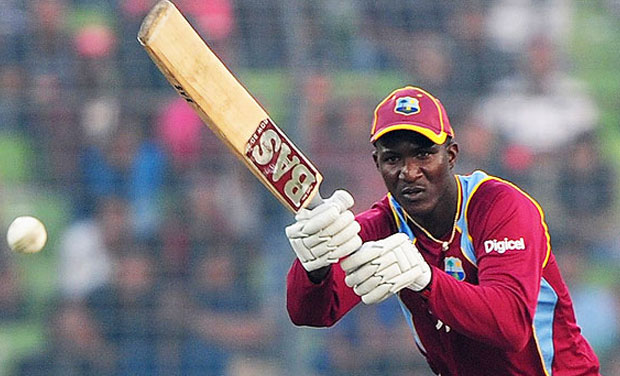 Senior West Indies all-rounder Darren Sammy said his team would really need to perform out of their skins to beat India in the group league encounter of the ICC Cricket World Cup at WACA on Friday. (Photo: AFP) Senior West Indies all-rounder Darren Sammy said his team would really need to perform out of their skins to beat India in the group league encounter of the ICC Cricket World Cup at WACA on Friday. (Photo: AFP)