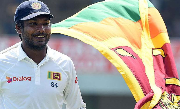 Sanath Jayauriya specially mentioned Ashwin's name, who has now taken 17 wickets from two Tests with two five-wicket hauls. (Photo: AFP) Sanath Jayauriya specially mentioned Ashwin's name, who has now taken 17 wickets from two Tests with two five-wicket hauls. (Photo: AFP)