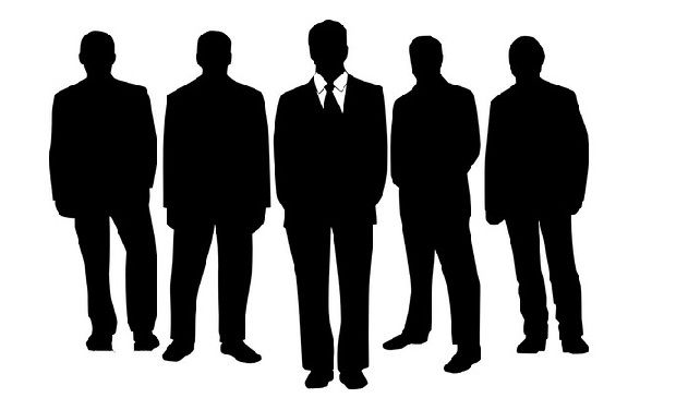 salaries-of-ceos-to-rise-over-10-per-cent-this-year-hay-group