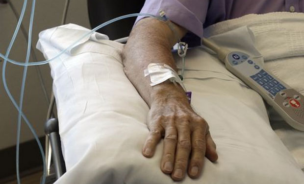 Representational Image. (Picture Courtesy: AP) Representational Image. (Picture Courtesy: AP)