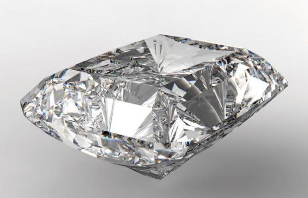 Representational Picture Representational Picture