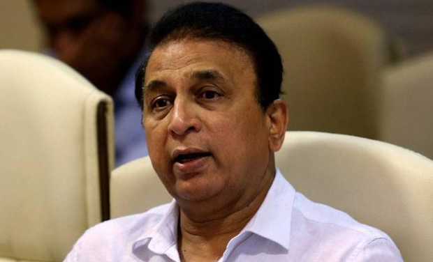 Former Indian cricket captain Sunil Gavaskar termed the 'Conflict of Interest' issue as a Former Indian cricket captain Sunil Gavaskar termed the 'Conflict of Interest' issue as a