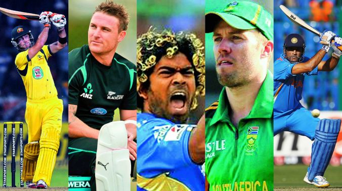 A second T20 title would place Dhoni in cricket’s stratosphere with none to rival him A second T20 title would place Dhoni in cricket’s stratosphere with none to rival him