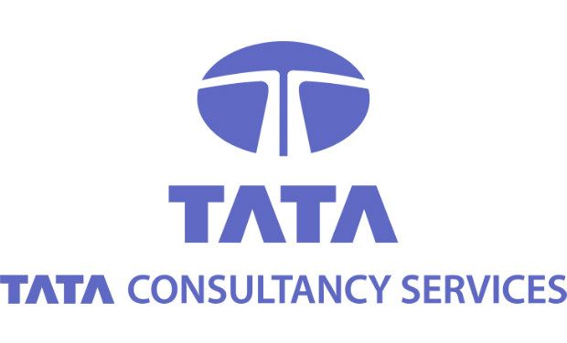 TCS is also ramping up investments in the digital solutions space TCS is also ramping up investments in the digital solutions space