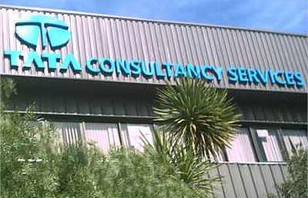 Tata Consultancy Services (Photo: PTI/File) Tata Consultancy Services (Photo: PTI/File)