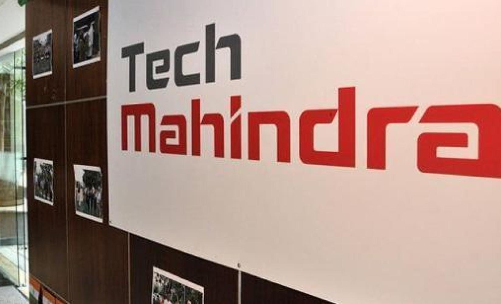The Mahindra Group company's revenue rose 22.9 per cent to Rs 6,294 crore The Mahindra Group company's revenue rose 22.9 per cent to Rs 6,294 crore