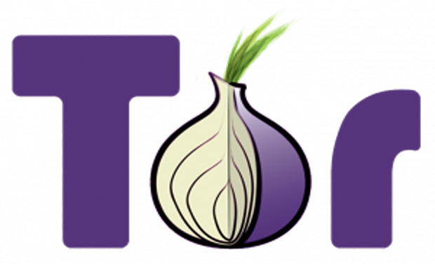 drugs on tor browser websites