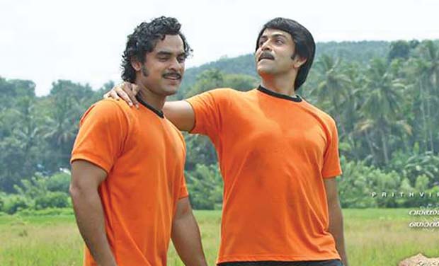 ennu ninte moideen full movie ennu ninte moideen full movie
