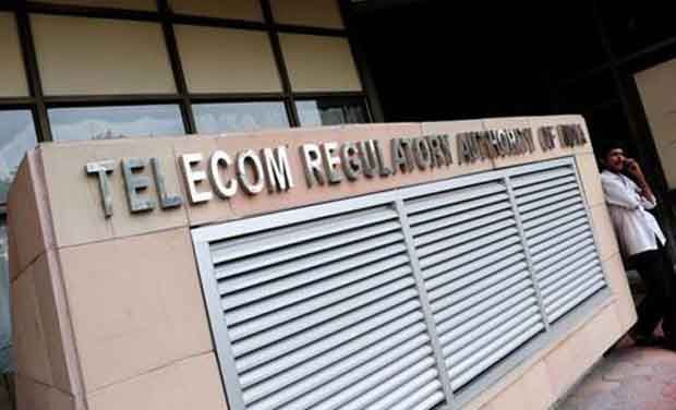Consumers can claim refund of money if deducted by activation of VAS without consent Consumers can claim refund of money if deducted by activation of VAS without consent