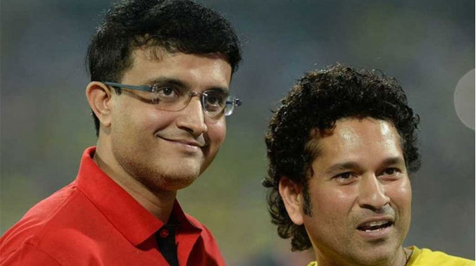 The maverick bowler said it was this confusion which prompted him to name a 12-strong squad for India. (Photo: AFP) The maverick bowler said it was this confusion which prompted him to name a 12-strong squad for India. (Photo: AFP)