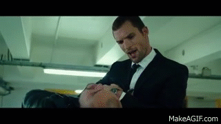 Movie Review 'The Transporter Refueled' : Amazing chase ...