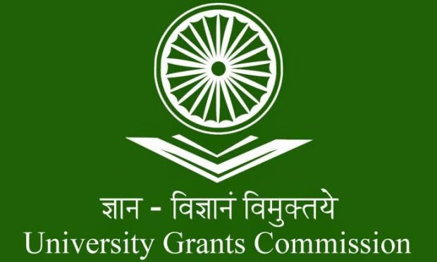 University Grants Commission (UGC) has decided to issue a circular tomorrow (Friday) saying that Hindi is not mandatory University Grants Commission (UGC) has decided to issue a circular tomorrow (Friday) saying that Hindi is not mandatory