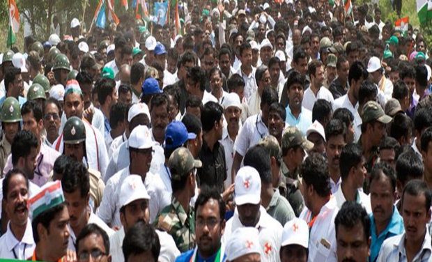 Representational Image. (Photo: Twitter) Representational Image. (Photo: Twitter)
