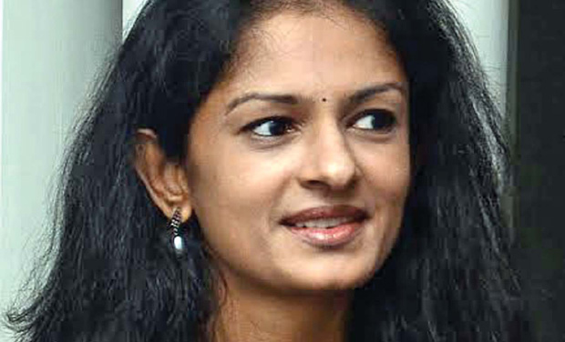 Executive director of Suchitwa Mission K. Vasuki told DC that the state is in the last leg to attain the Open Defecation Free status
Executive director of Suchitwa Mission K. Vasuki told DC that the state is in the last leg to attain the Open Defecation Free status 
