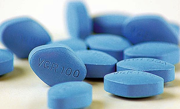 VIAGRA VIAGRA