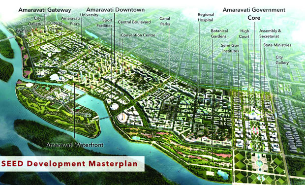 Representational image Representational image