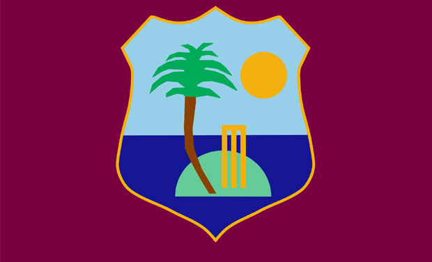WIPA president Wavell Hinds is likely to arrive in India, where the team is currently playing, to look into the matter (Photo: DC file) WIPA president Wavell Hinds is likely to arrive in India, where the team is currently playing, to look into the matter (Photo: DC file)