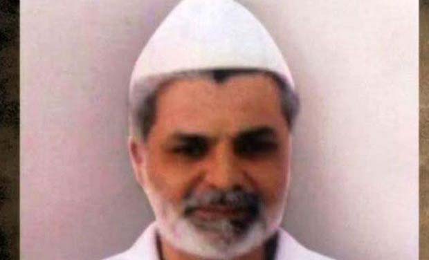 Yakub Memon Yakub Memon