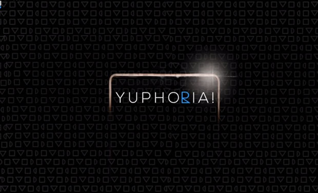 Yu Yuphoria is priced below Rs 7,000 Yu Yuphoria is priced below Rs 7,000