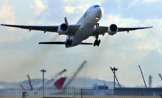 Representational Image (Photo: AP) Representational Image (Photo: AP)