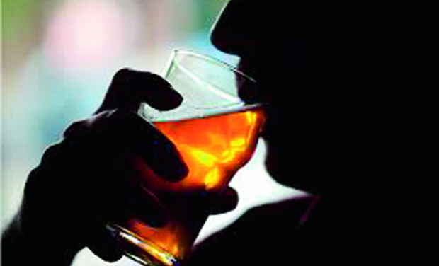 Picture for representational purpose (Photo: DC) Picture for representational purpose (Photo: DC)