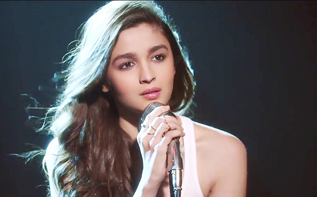 Actress Alia Bhatt. Actress Alia Bhatt.